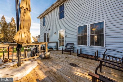 6140 Bartonsville Rd, Frederick, MD 21704 photo 15
