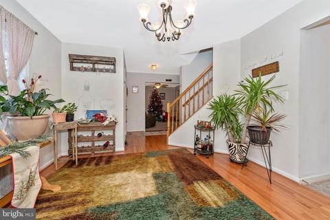 6140 Bartonsville Rd, Frederick, MD 21704 photo 27