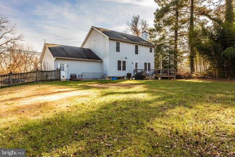6140 Bartonsville Rd, Frederick, MD 21704 photo 20