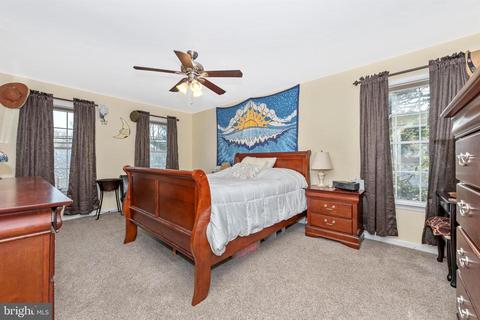 6140 Bartonsville Rd, Frederick, MD 21704 photo 50