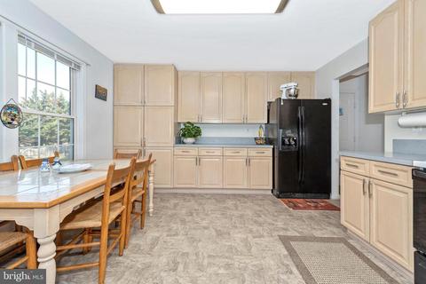 6140 Bartonsville Rd, Frederick, MD 21704 photo 38