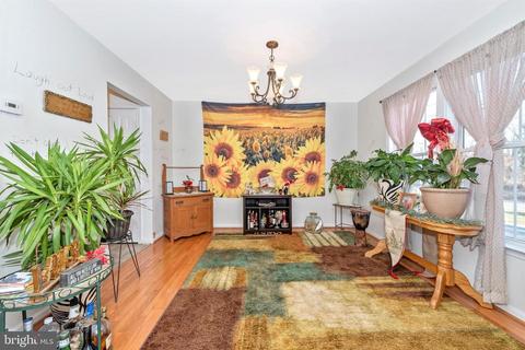 6140 Bartonsville Rd, Frederick, MD 21704 photo 26