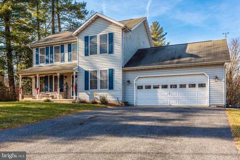 6140 Bartonsville Rd, Frederick, MD 21704 photo 6