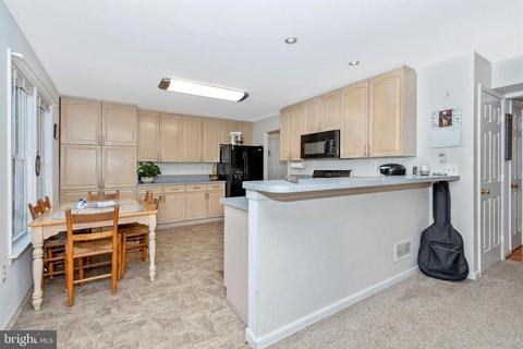 6140 Bartonsville Rd, Frederick, MD 21704 photo 32