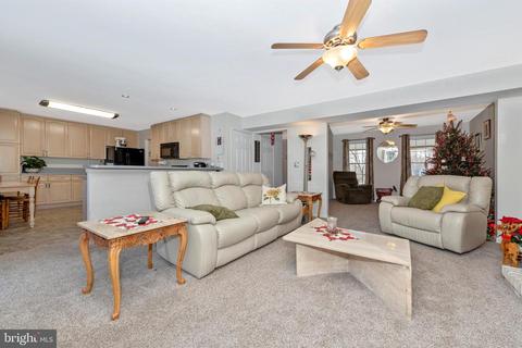 6140 Bartonsville Rd, Frederick, MD 21704 photo 36