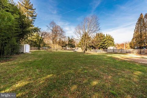 6140 Bartonsville Rd, Frederick, MD 21704 photo 12