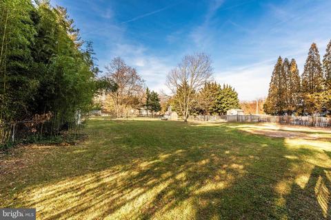 6140 Bartonsville Rd, Frederick, MD 21704 photo 11