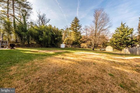 6140 Bartonsville Rd, Frederick, MD 21704 photo 13