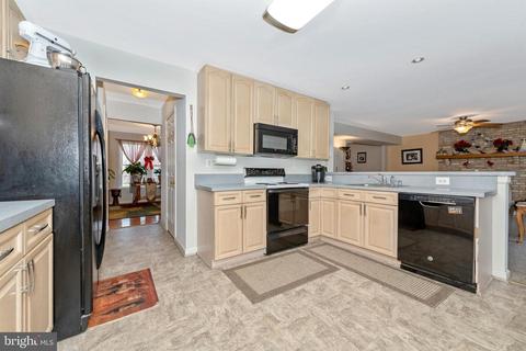 6140 Bartonsville Rd, Frederick, MD 21704 photo 39