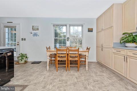 6140 Bartonsville Rd, Frederick, MD 21704 photo 42