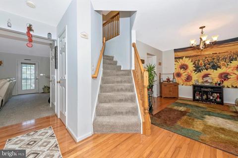 6140 Bartonsville Rd, Frederick, MD 21704 photo 23