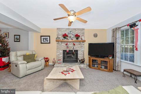 6140 Bartonsville Rd, Frederick, MD 21704 photo 37