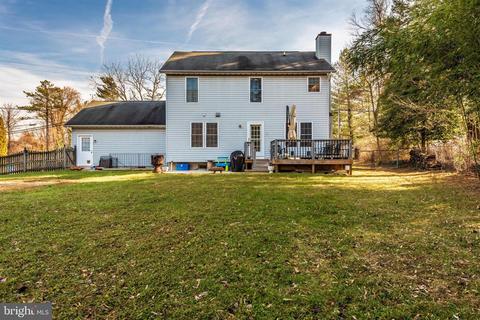 6140 Bartonsville Rd, Frederick, MD 21704 photo 21