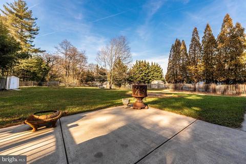 6140 Bartonsville Rd, Frederick, MD 21704 photo 9