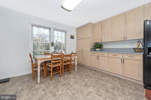 6140 Bartonsville Rd, Frederick, MD 21704 photo 43