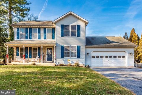 6140 Bartonsville Rd, Frederick, MD 21704 photo 60