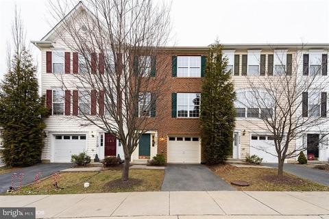 Frederick County MD Homes for Sale - 1,588 Homes for Sale - Movoto