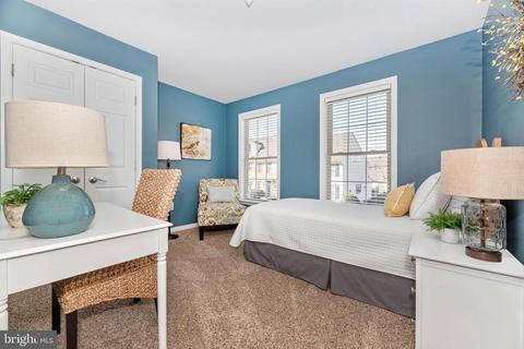 2233 Lamp Post Ln, Frederick, MD 21701 photo 25