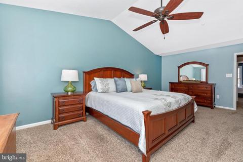 2233 Lamp Post Ln, Frederick, MD 21701 photo 19