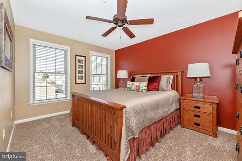 2233 Lamp Post Ln, Frederick, MD 21701 photo 24
