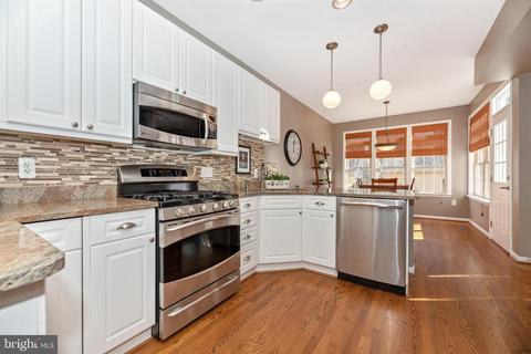 2233 Lamp Post Ln, Frederick, MD 21701 photo 12