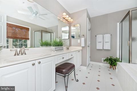2233 Lamp Post Ln, Frederick, MD 21701 photo 20