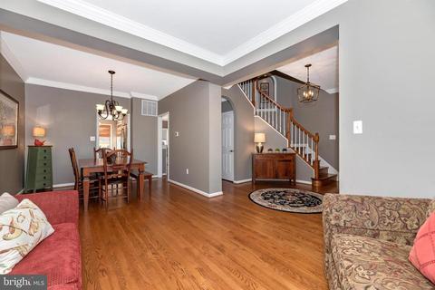 2233 Lamp Post Ln, Frederick, MD 21701 photo 9