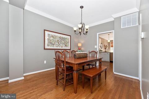 2233 Lamp Post Ln, Frederick, MD 21701 photo 10