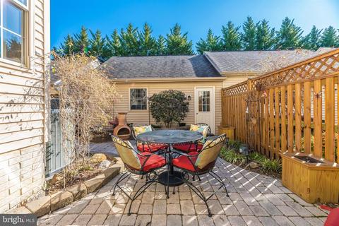 2233 Lamp Post Ln, Frederick, MD 21701 photo 39
