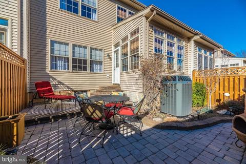 2233 Lamp Post Ln, Frederick, MD 21701 photo 36