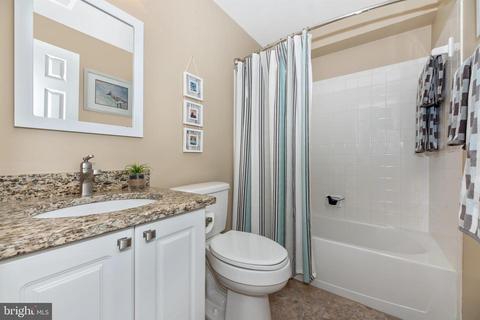 2233 Lamp Post Ln, Frederick, MD 21701 photo 34