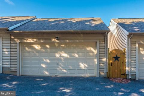 2233 Lamp Post Ln, Frederick, MD 21701 photo 43