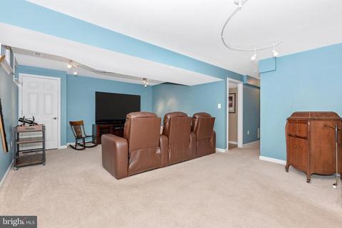 2233 Lamp Post Ln, Frederick, MD 21701 photo 28