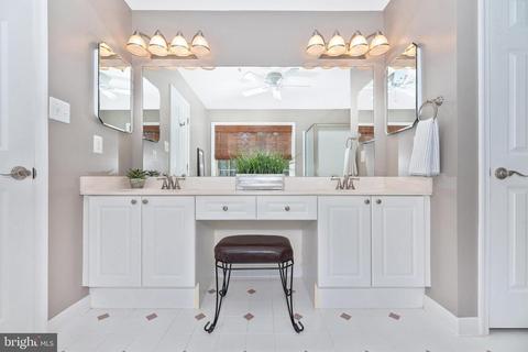 2233 Lamp Post Ln, Frederick, MD 21701 photo 23