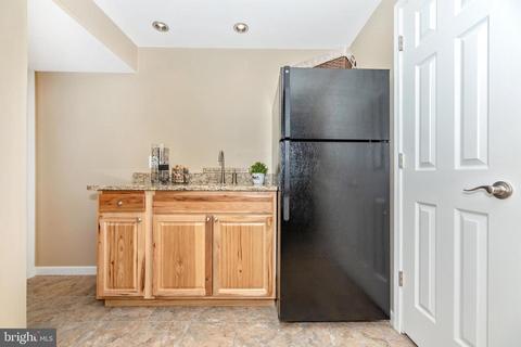 2233 Lamp Post Ln, Frederick, MD 21701 photo 33