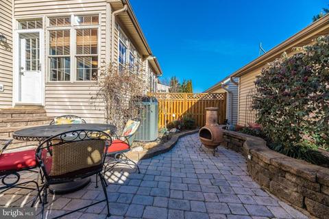 2233 Lamp Post Ln, Frederick, MD 21701 photo 37