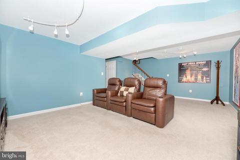 2233 Lamp Post Ln, Frederick, MD 21701 photo 30