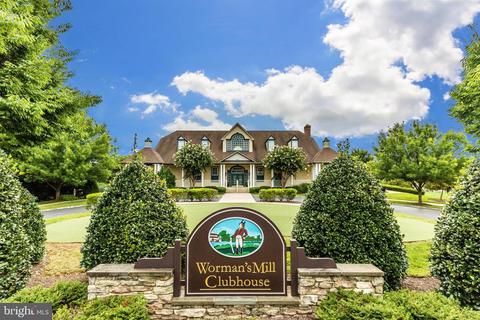 2233 Lamp Post Ln, Frederick, MD 21701 photo 44