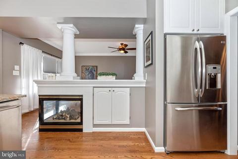2233 Lamp Post Ln, Frederick, MD 21701 photo 15