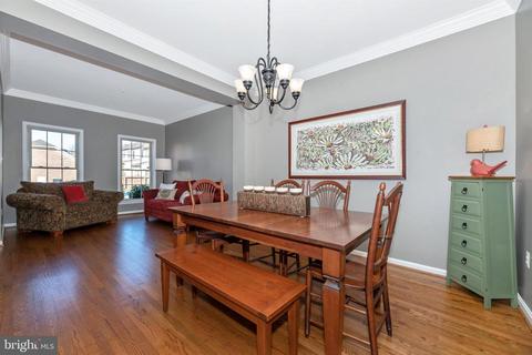 2233 Lamp Post Ln, Frederick, MD 21701 photo 11
