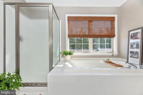 2233 Lamp Post Ln, Frederick, MD 21701 photo 21