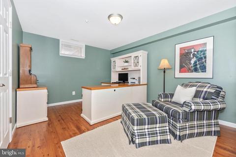 2233 Lamp Post Ln, Frederick, MD 21701 photo 31