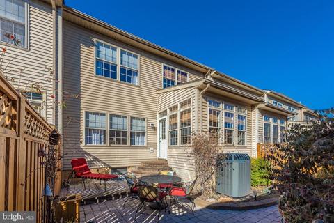 2233 Lamp Post Ln, Frederick, MD 21701 photo 35