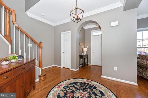 2233 Lamp Post Ln, Frederick, MD 21701 photo 4