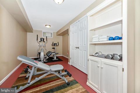 2233 Lamp Post Ln, Frederick, MD 21701 photo 32