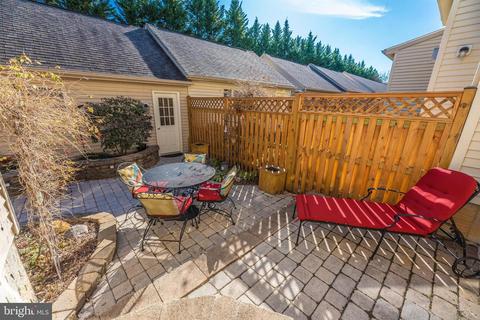 2233 Lamp Post Ln, Frederick, MD 21701 photo 40
