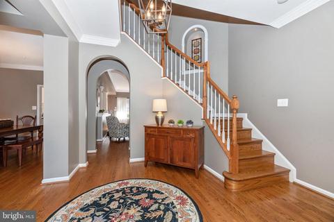 2233 Lamp Post Ln, Frederick, MD 21701 photo 6