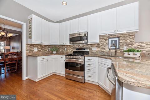 2233 Lamp Post Ln, Frederick, MD 21701 photo 14