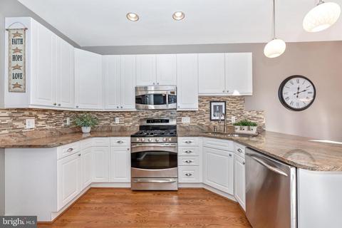 2233 Lamp Post Ln, Frederick, MD 21701 photo 13