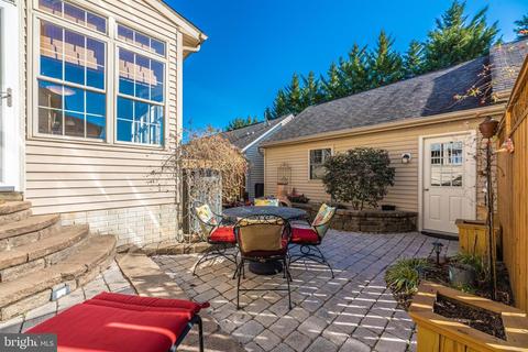 2233 Lamp Post Ln, Frederick, MD 21701 photo 38